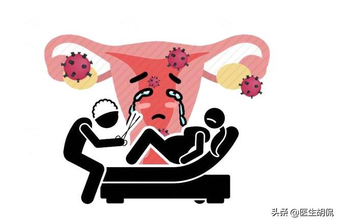 月经总是淋漓不尽，可能与这6个因素有关，文章一次给您说明白