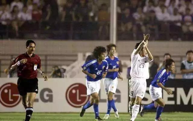 足球漫画国漫,国之骄傲漫画