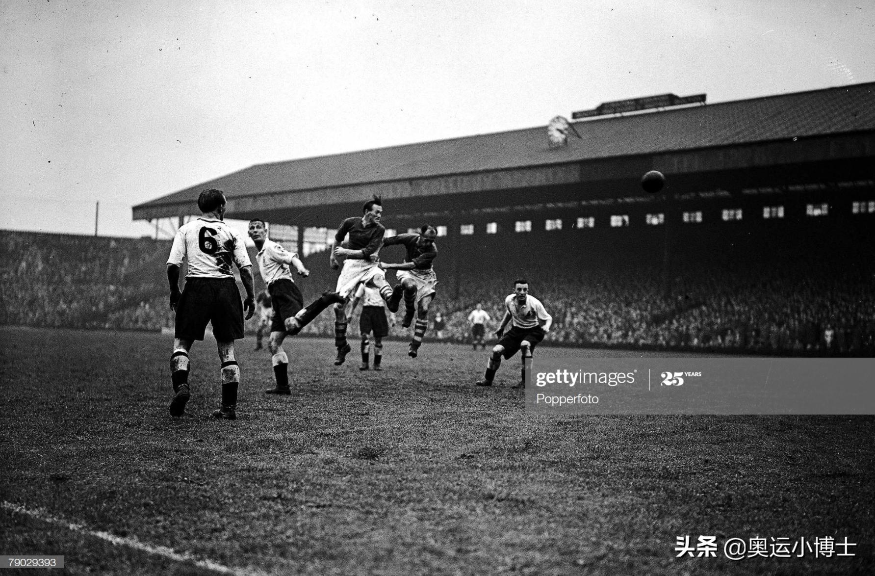 香克利利物浦红军,红军利物浦出击