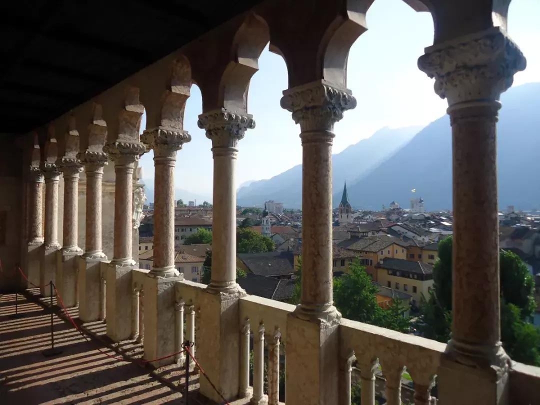 去广州沙面岛一日游,去广州沙面旅游攻略