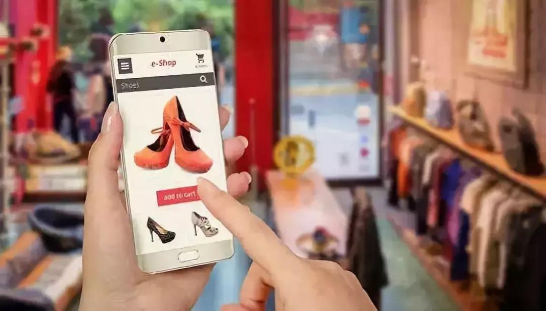 国家什么时候整治电商直播带货,国家出手整治直播带货吗