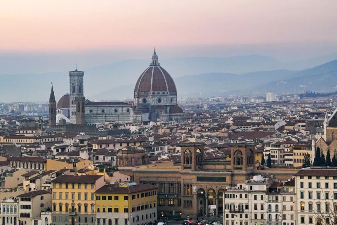 去意大利留学什么时候可以出去,去意大利留学要学什么语言