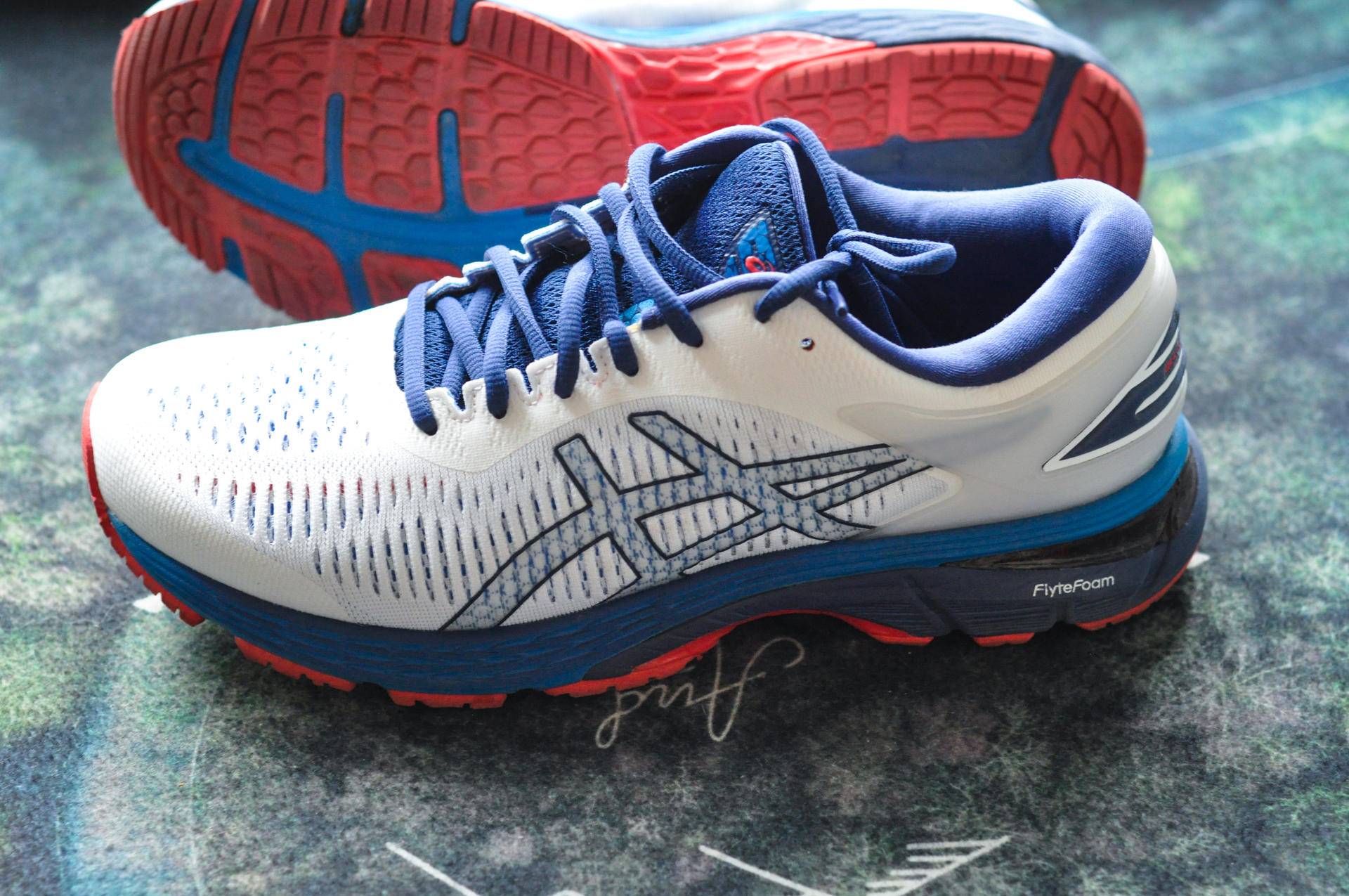 5000字良心推荐不落俗套的小白鞋们！脚踝以下都是帅