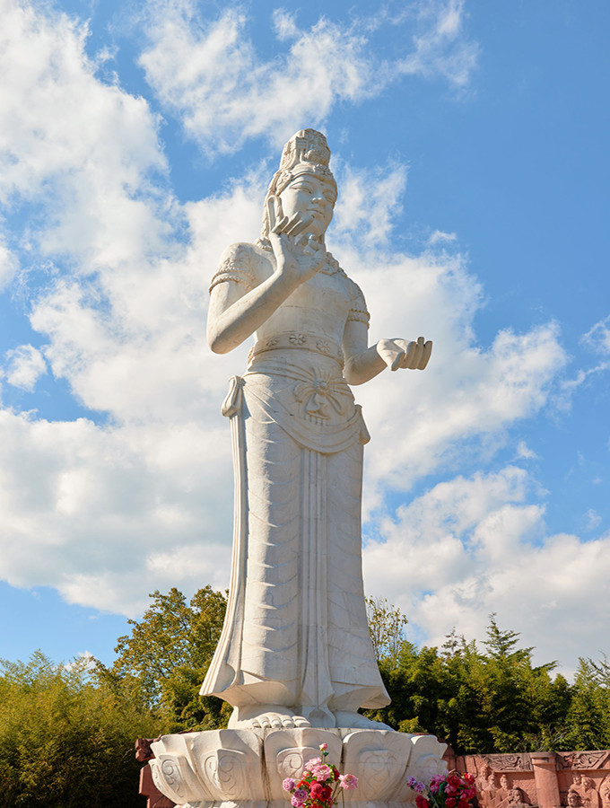 洱海旅游景点攻略,西安洱海旅游攻略必去景点