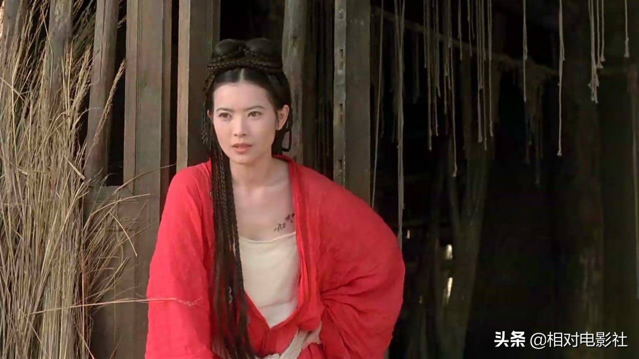 鍔熷か杩欐鐪熸槸澶粡鍏镐簡鐧剧湅涓嶅帉,鍛ㄦ槦椹板姛澶數褰辩櫨鐪嬩笉鍘岀殑鐗囨