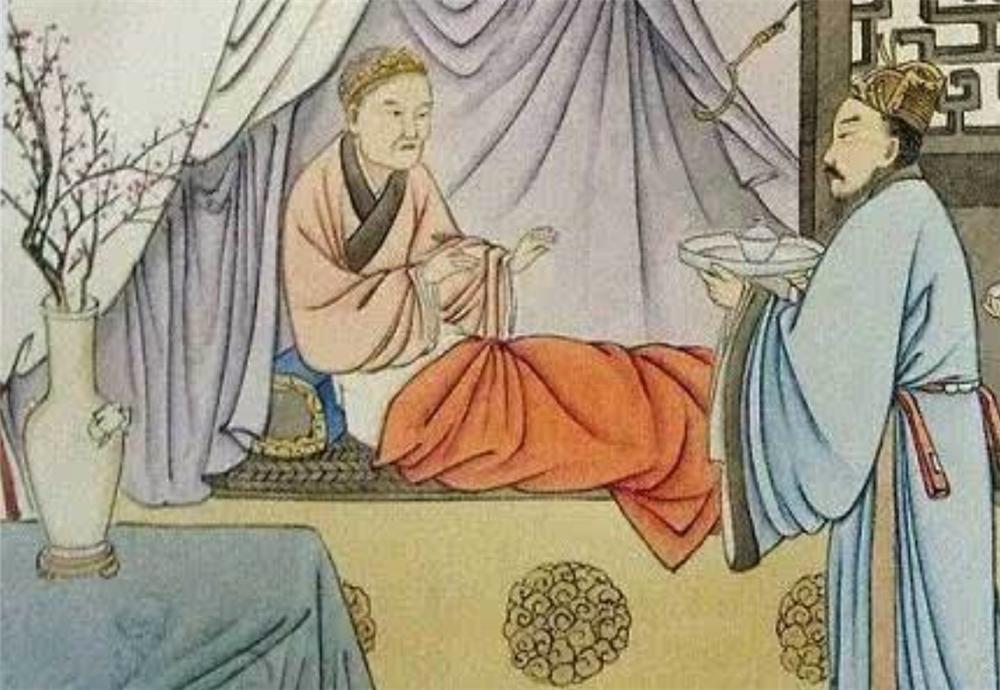 墓碑上的考妣的读音图文,墓碑上显考祖什么意思