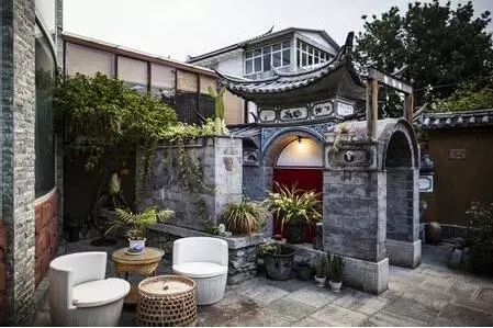 什么是“软乡村”、“酷农业”？