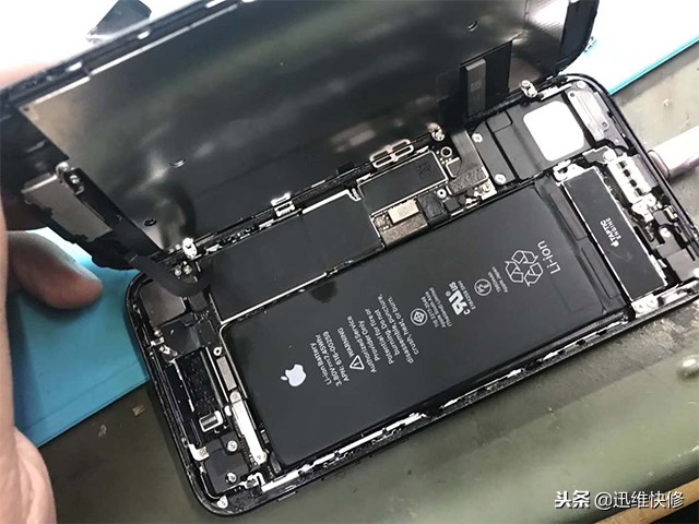 iphone7无sim卡怎么解决,iphone7插手机卡无服务怎么办