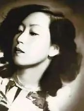 胡适为何能将包办婚姻走到最后,胡适晚年有多可怜