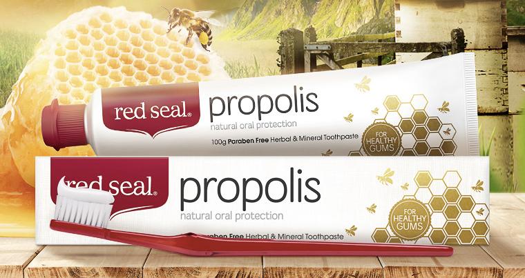 花1000块洗牙美白，效果输给一支烟民牙膏！新西兰人用它白了97年