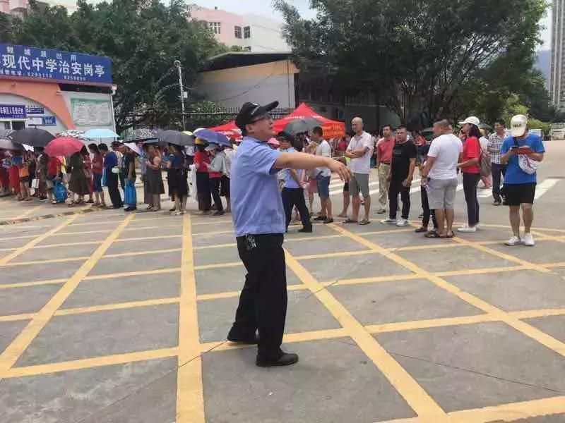 考完试表白的视频,考完试后的表白