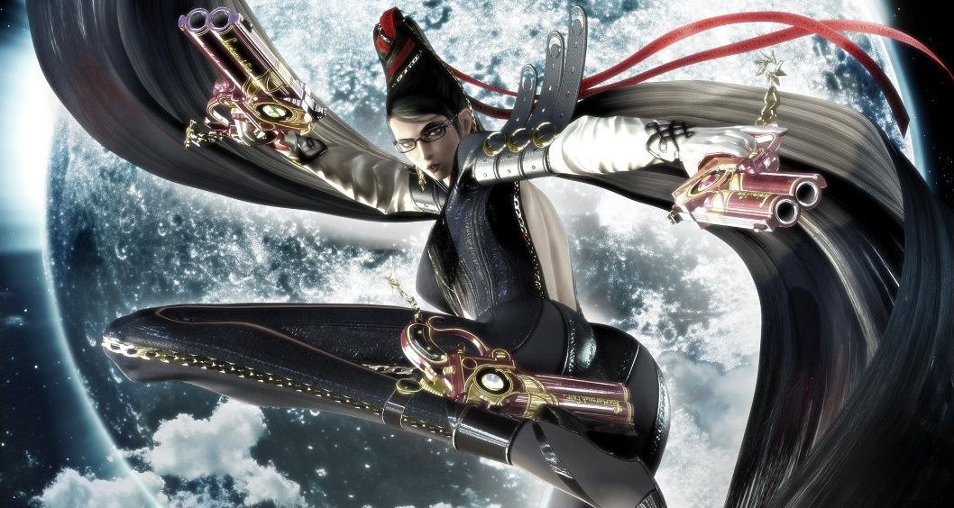 崩坏三是什么类型的手游,不氪金的良心手游崩坏3