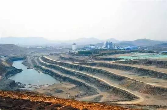 唐山到太行山最美路线,唐山到遵化到承德的山川美景