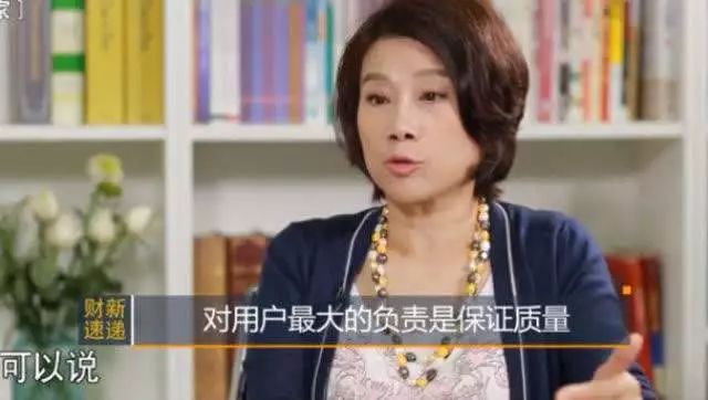 同样的东西奥克斯为什么便宜,同价位奥克斯和小米的空调哪个好