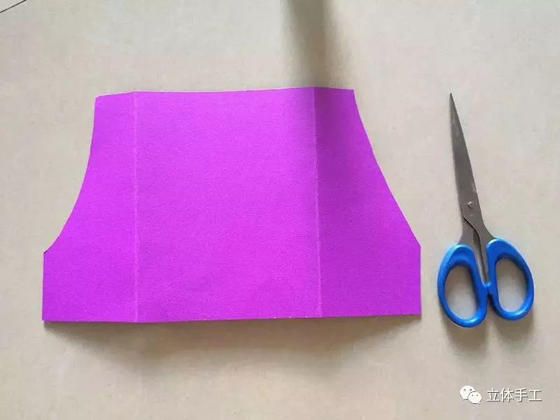 父亲节贺卡简单又漂亮五年级学生,父亲节贺卡1000张