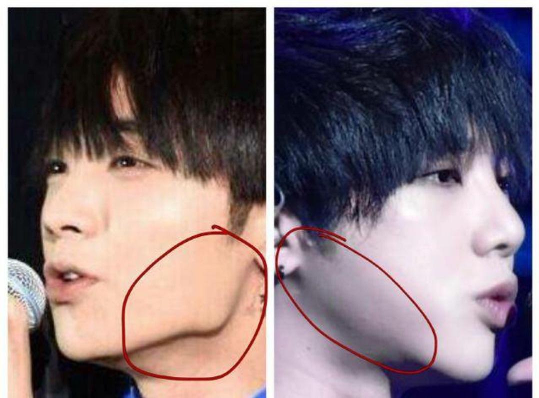 华晨宇讲述被称为花花的原因,华晨宇被叫花花的原因