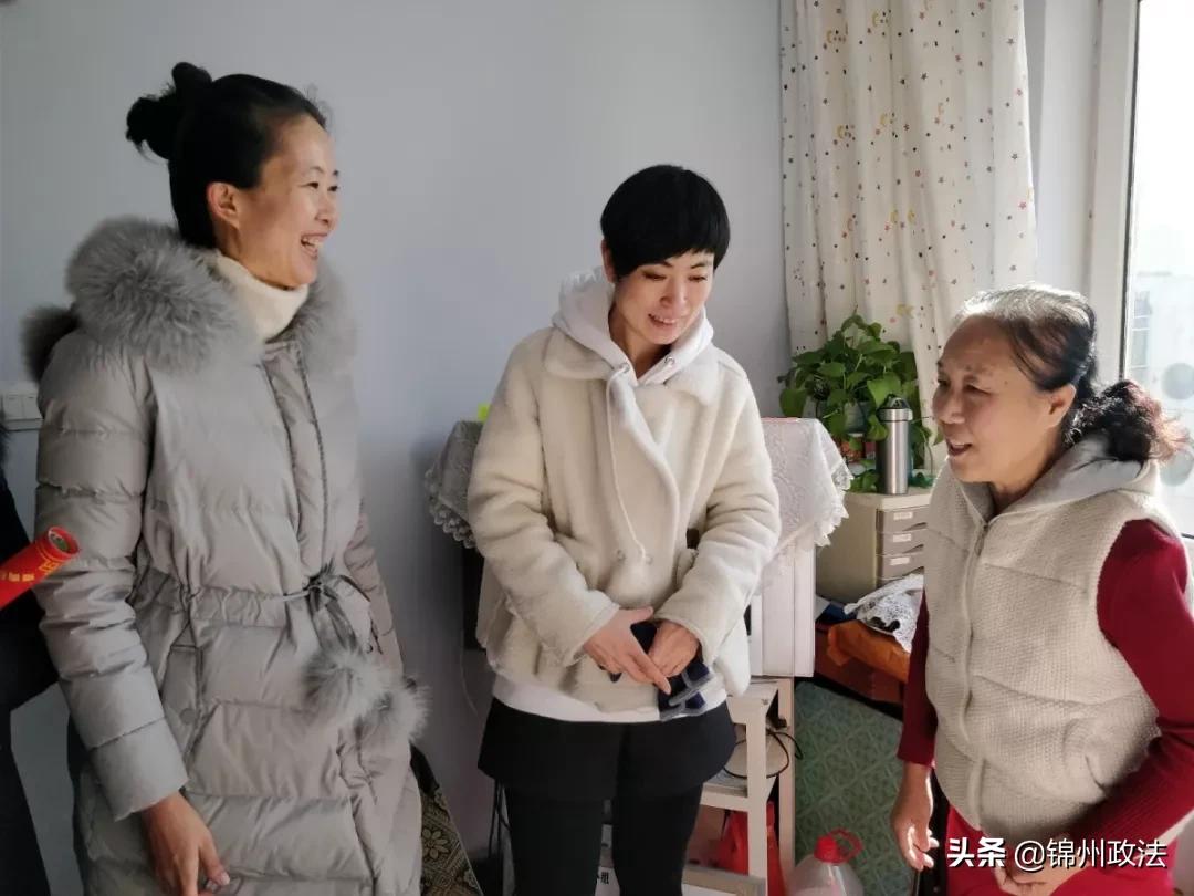 妇联开展巾帼创业创新工作,区妇联深入农村调研妇女创业工作