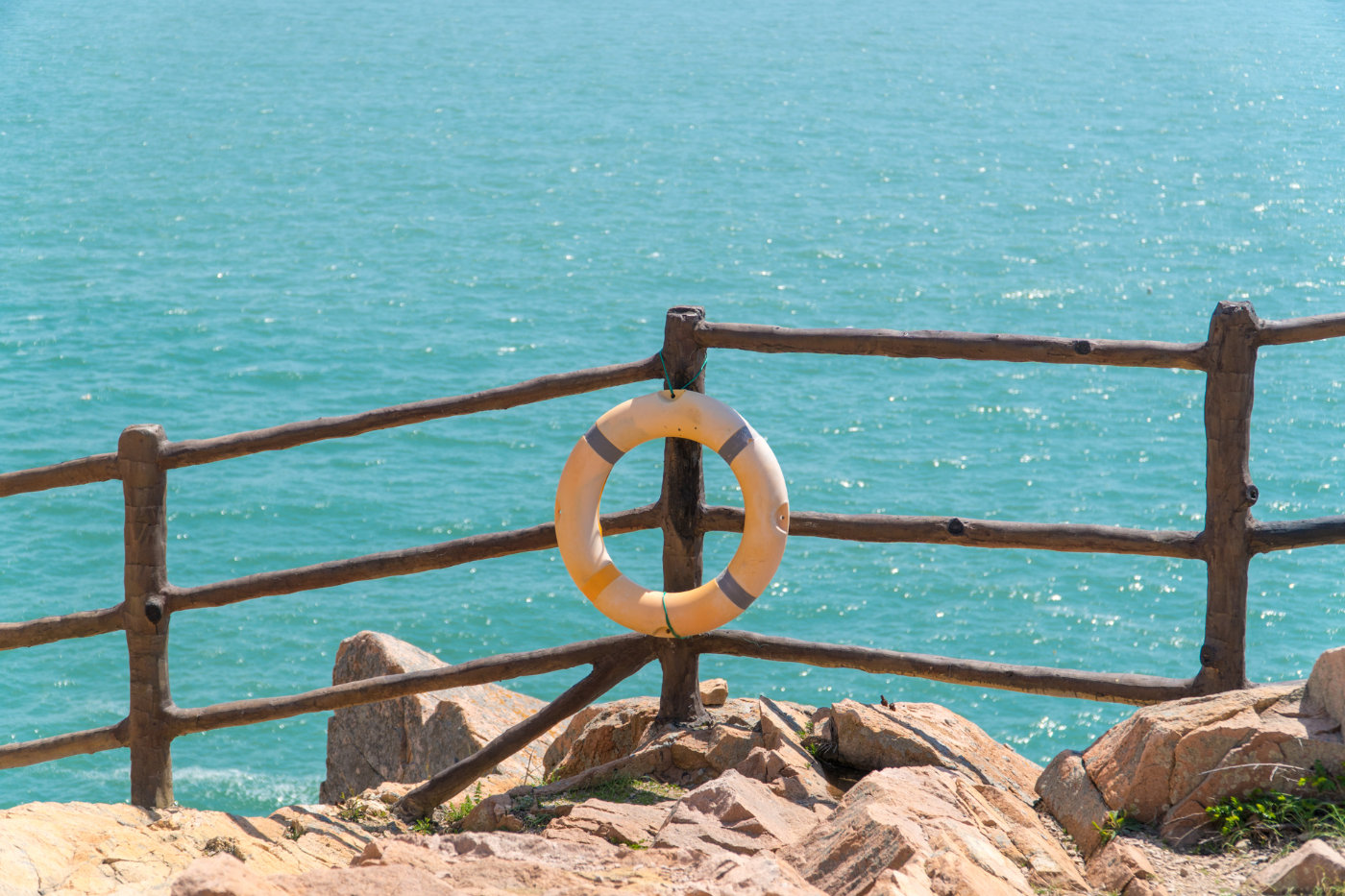 嵊泗游玩攻略本地人推荐,嵊泗旅游攻略自由行攻略