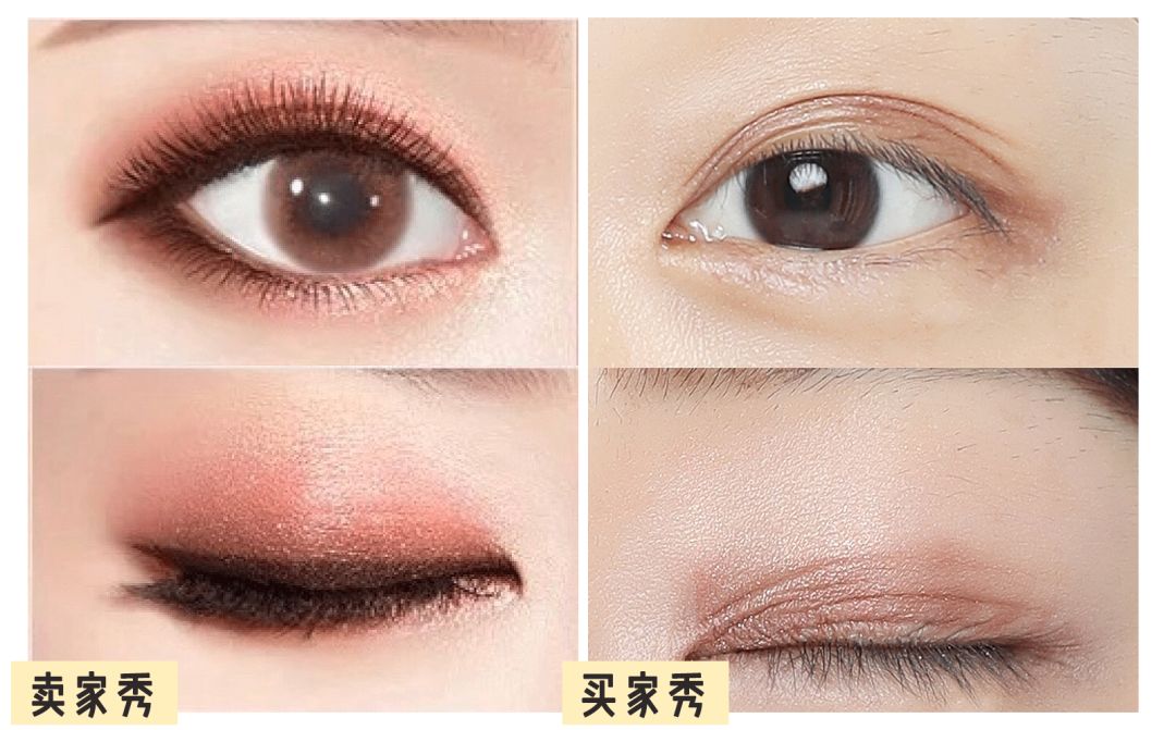 懒人神器用了没效果,实用又不贵的懒人神器