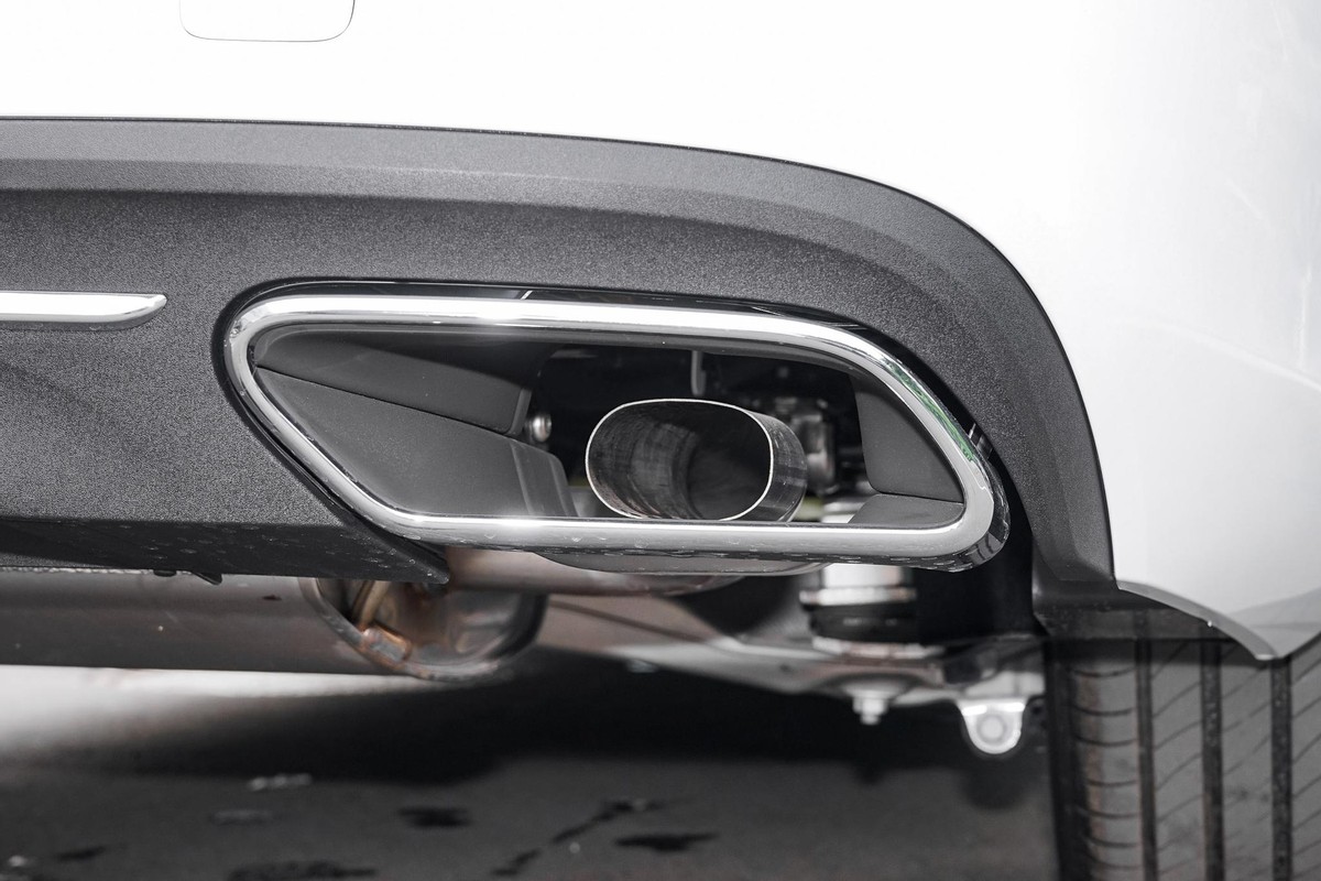 沃尔沃s60低频共振正常么,沃尔沃s60汽车低频振动