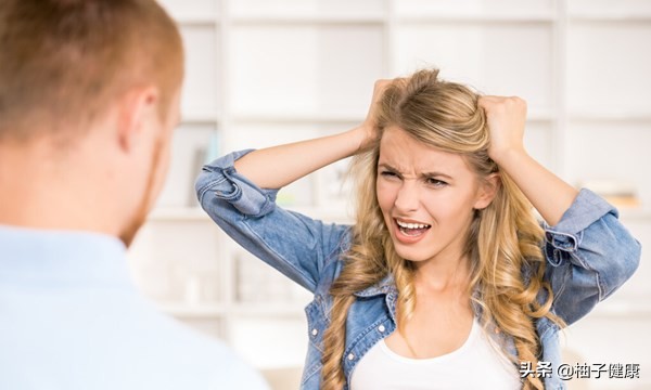 破碎的家庭该怎么挽回婚姻,破裂的家庭怎样挽回