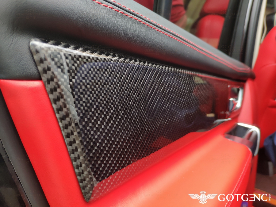 改装路虎发现四价格,路虎发现4全车整备翻新