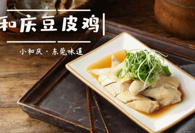 人气美食团购自助餐,团购人气美食套餐