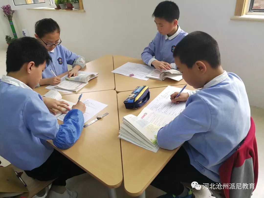 你不知道的事班级合唱,你不知道的事学生