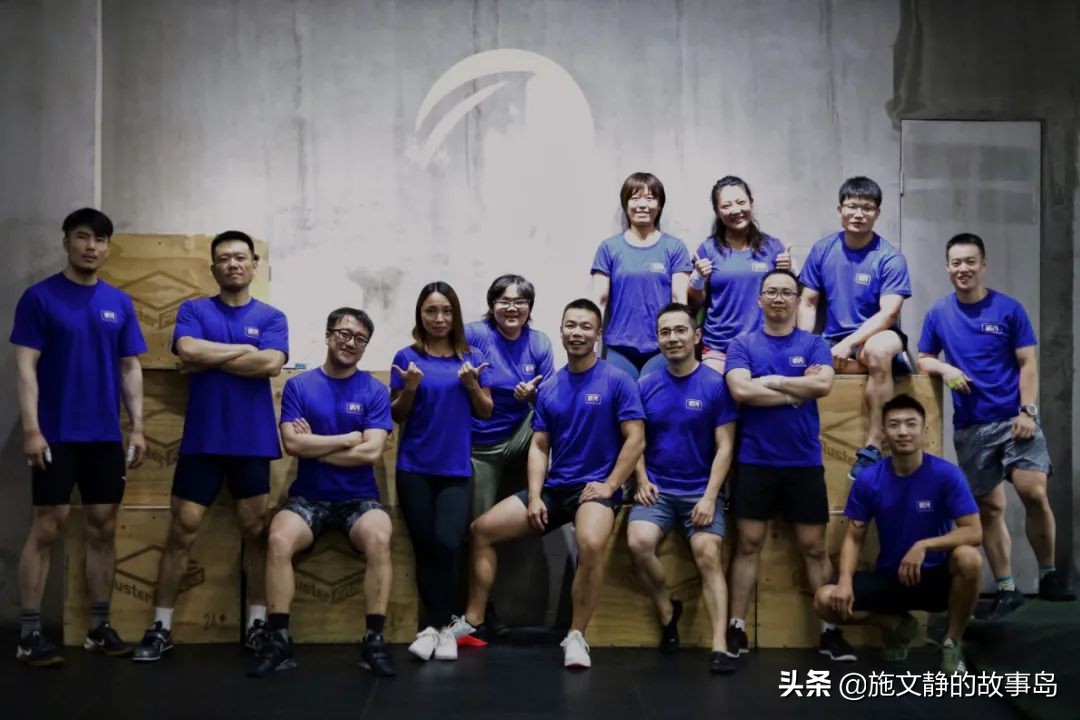 人生只活一次,人只活一次活成自己想要的样子