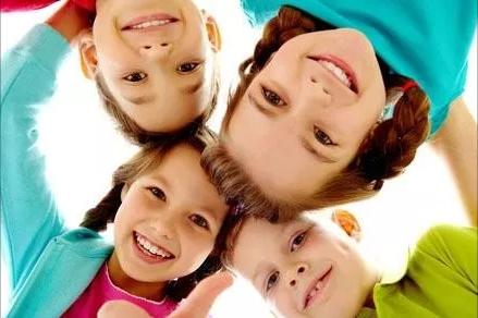 恐伤肾是什么原因有什么严重后果,恐伤肾有什么预兆