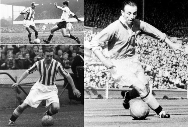 球员薪水由什么决定,球员工资