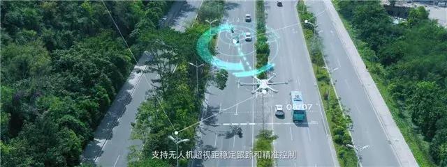 aee无人机怎么样,AEE无人机