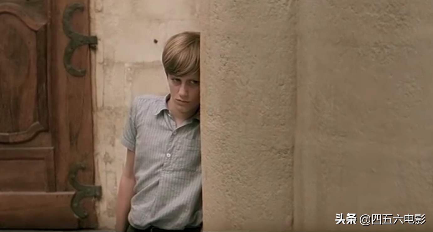 心情不好时看哪部电影最适合,当你心情不好的时候可以看看天空