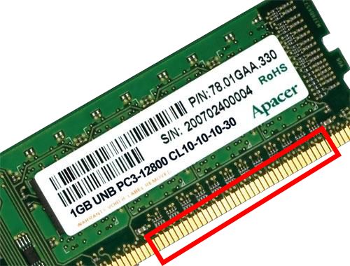 电脑老是蓝屏死机是什么原因,电脑蓝屏007f是什么原因