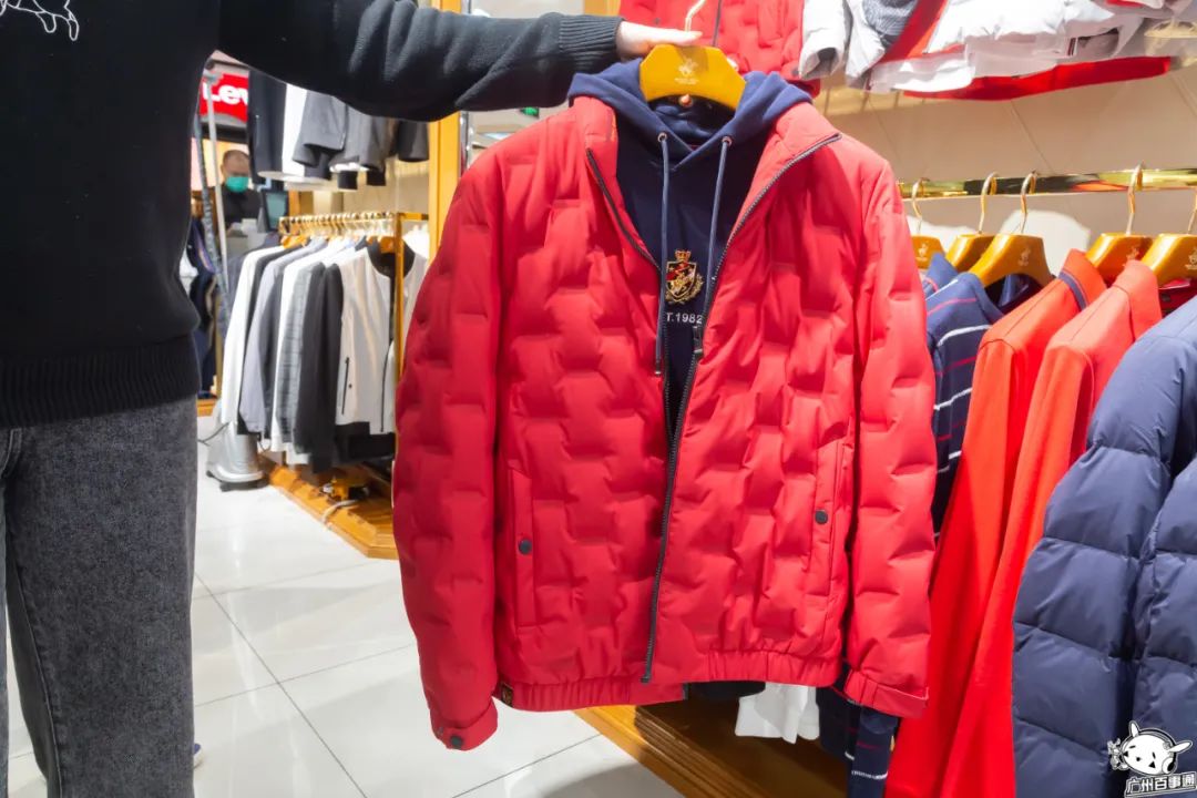 倒计时一天一大波折扣惊喜活动,倒计时15天促销持续升温欲购从速