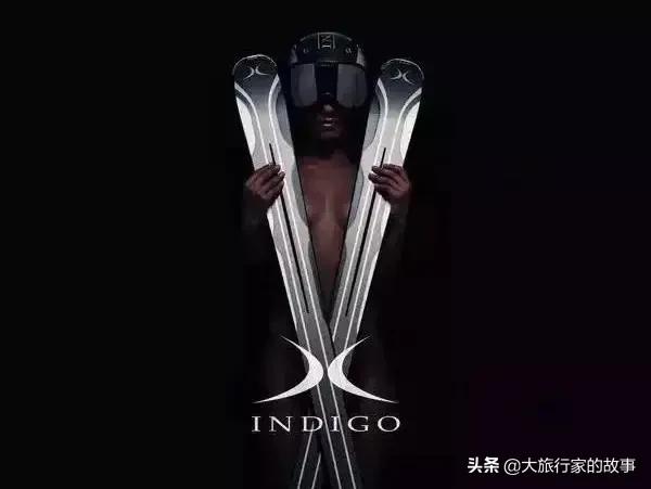 雪具哪个品牌好些又实惠,单板雪具品牌排行