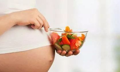 孕期各个阶段的食谱,孕期饮食孕妈食谱大全图解