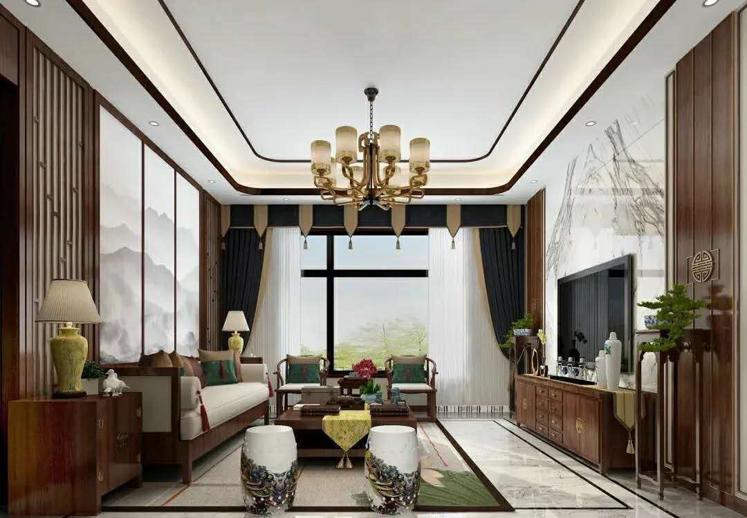 鬓边不是海棠红特别甜的片段,鬓边不是海棠红这是真爱吗