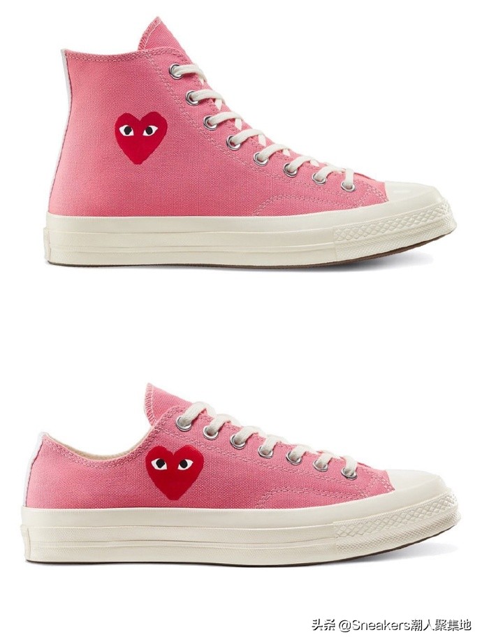 男鞋川久保玲高仿,川久保玲vans联名款男鞋