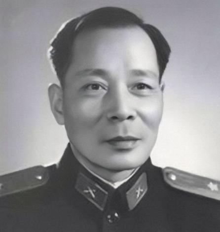 渡江战役前国民党势力,渡江战役炮轰队友