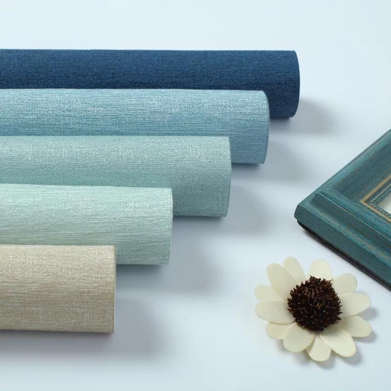 315可以花钱买吗,315过后卖什么好