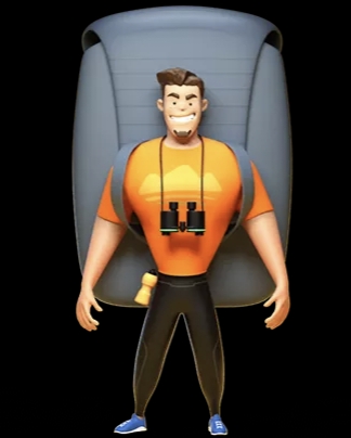 像手机一样秒换主题，你的汽车行吗？