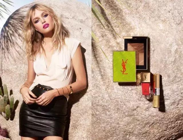 口红怎么选排行榜前十名网红爆款,口红买什么牌子最保湿