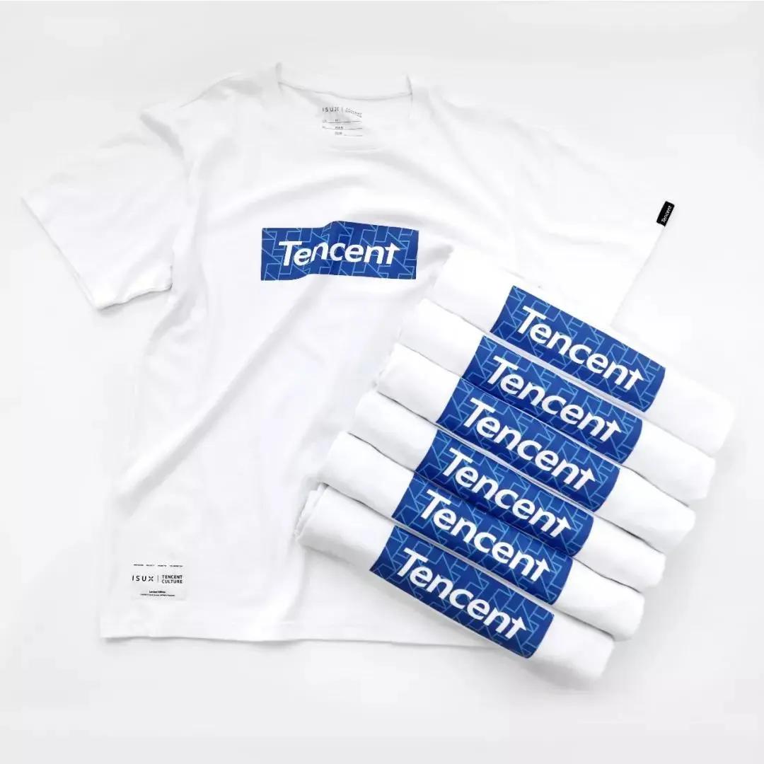 什么样的文化衫好看,为什么别人穿t恤那么好看