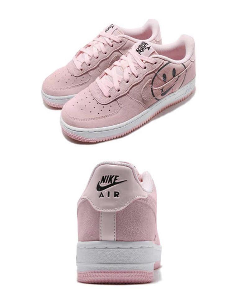 欧阳娜娜同款什么鞋,欧阳娜娜情人节同款鞋子