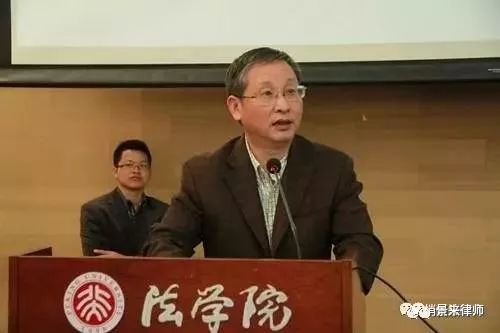 为这份疑罪从无的经典判决书点赞