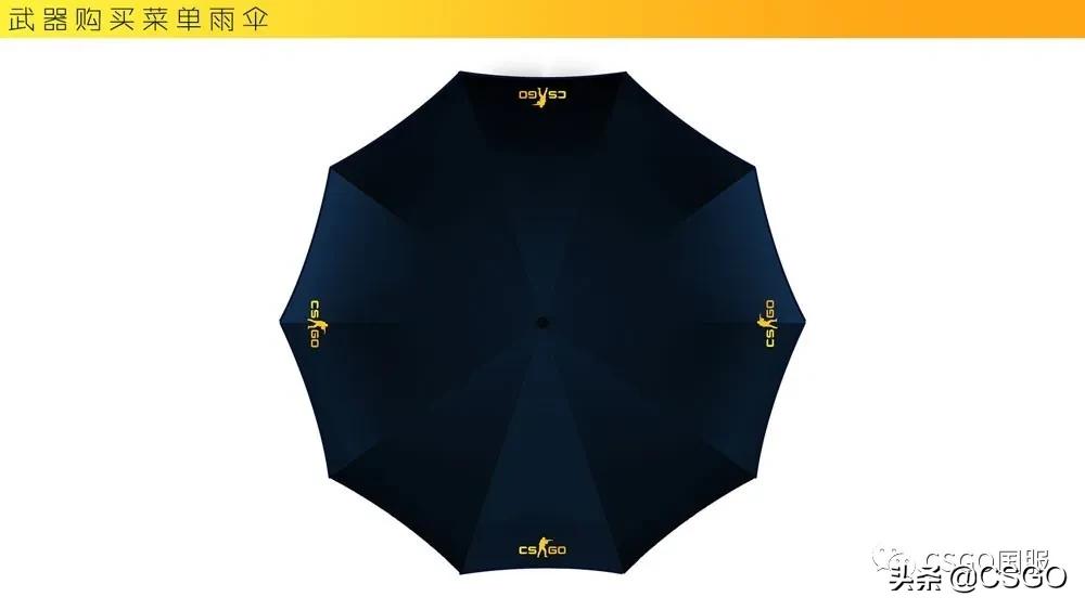 csgo创意地图大赛答题,csgo创意地图大赛活动公布日期