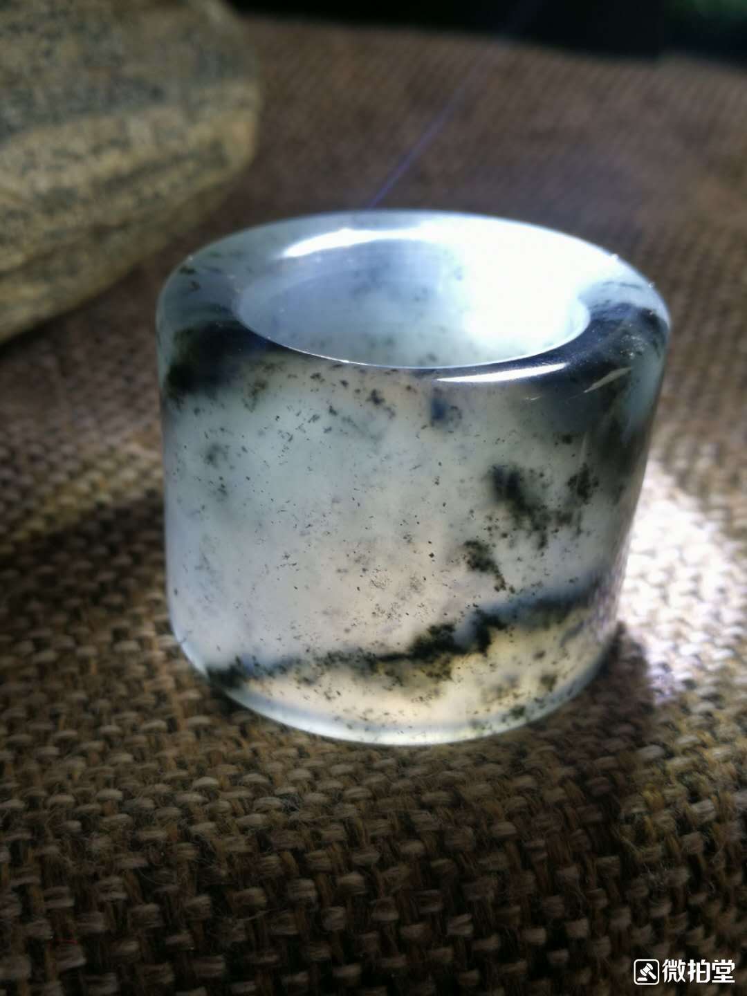 买玉需要看日子吗,现在人为什么不买玉了