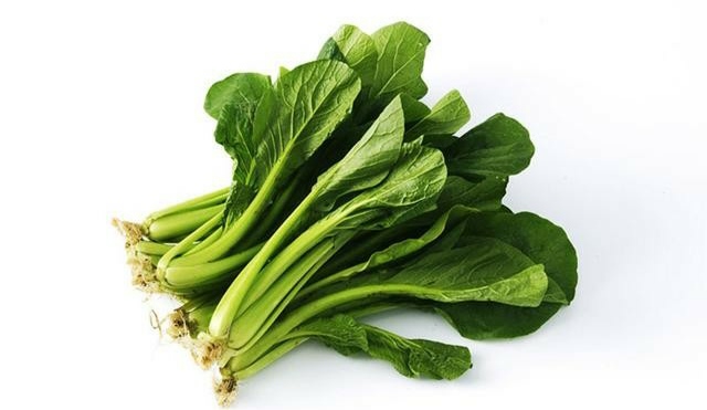 千金买邻的释义,千金买邻上一句