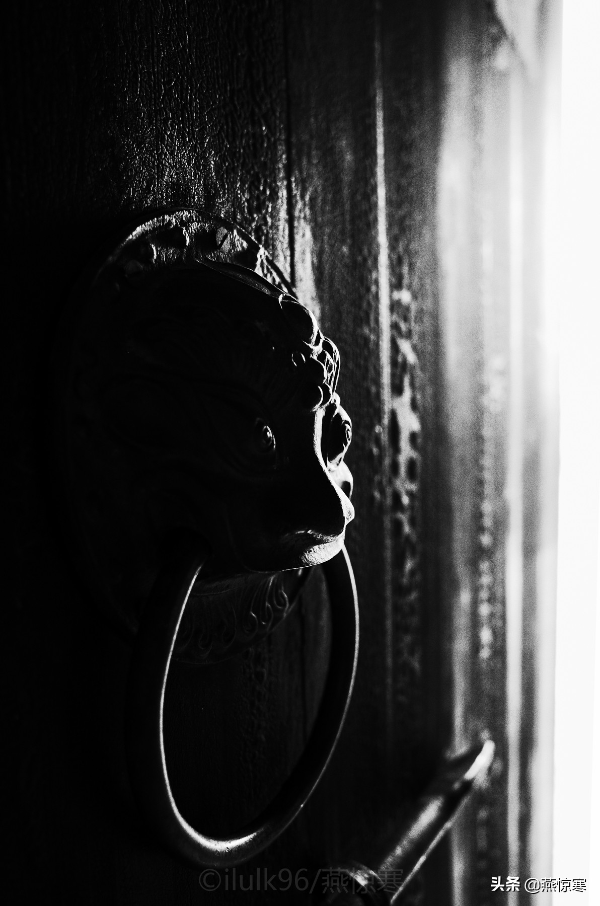 理光镜头和宾得通用吗,宾得理光图片大全